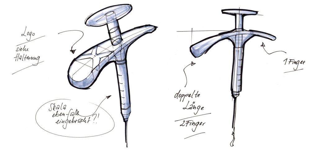 IONDESIGN_Berlin_Produktdesign_SOMATEX_SIS_sketch_01