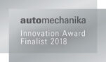 AUM Innovation Award