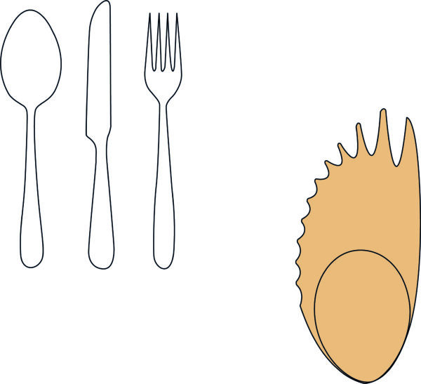 IONDESIGN Produktdesign Pott GOSTECK sketch conzept