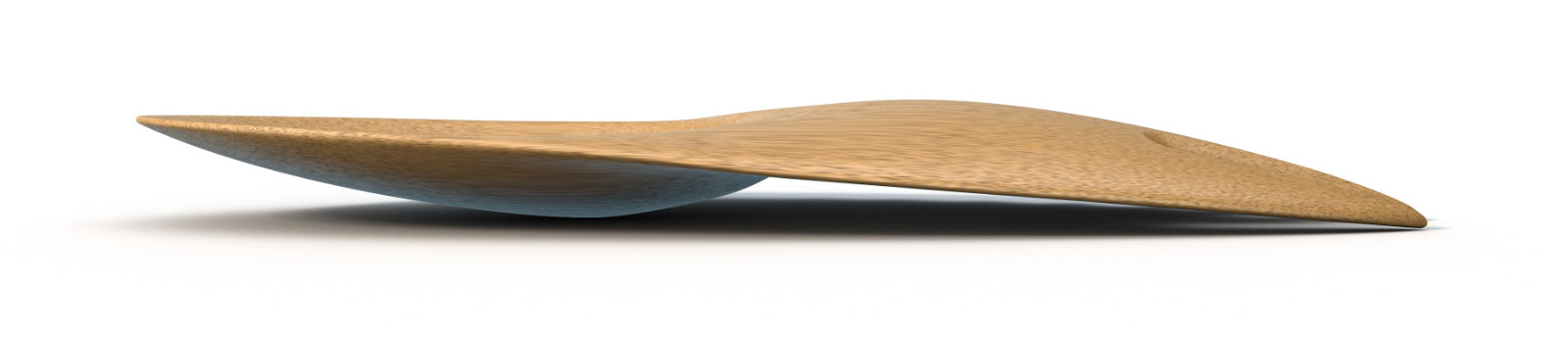 IONDESIGN POTT desigt award 2021 gosteck