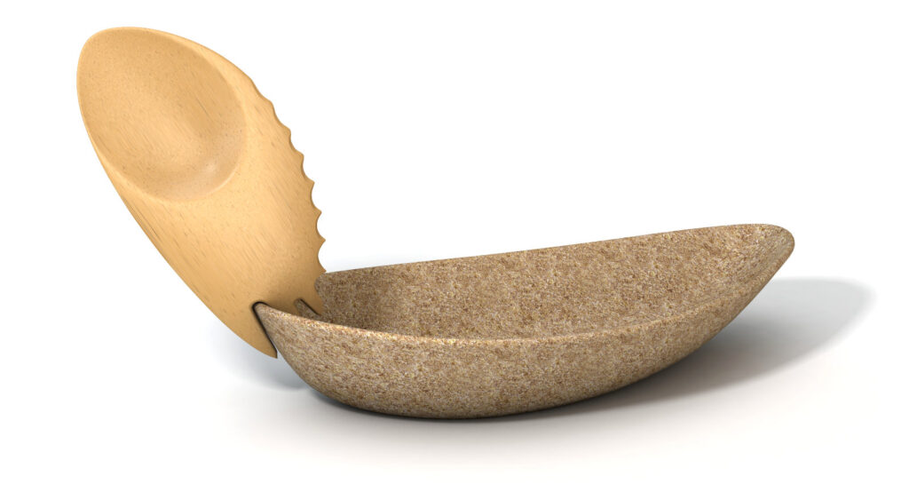 IONDESIGN POTT desigt award 2021 gosteck