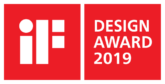 02 if design award 2019 landscape rgb