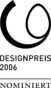 DesignpreisNom2006