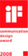 IONDESIGN Auszeichnungen IFDesign Communication award 2008