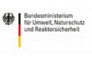 IONDESIGN Bundesministerium Umwelt