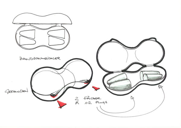 IONDESIGN arbeitsweise skizze moldex3