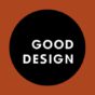 IONDESIGN auszeichnungen gooddesignaward chicagoathaneum