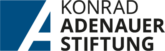 Konrad Adenauer Stiftung Logo