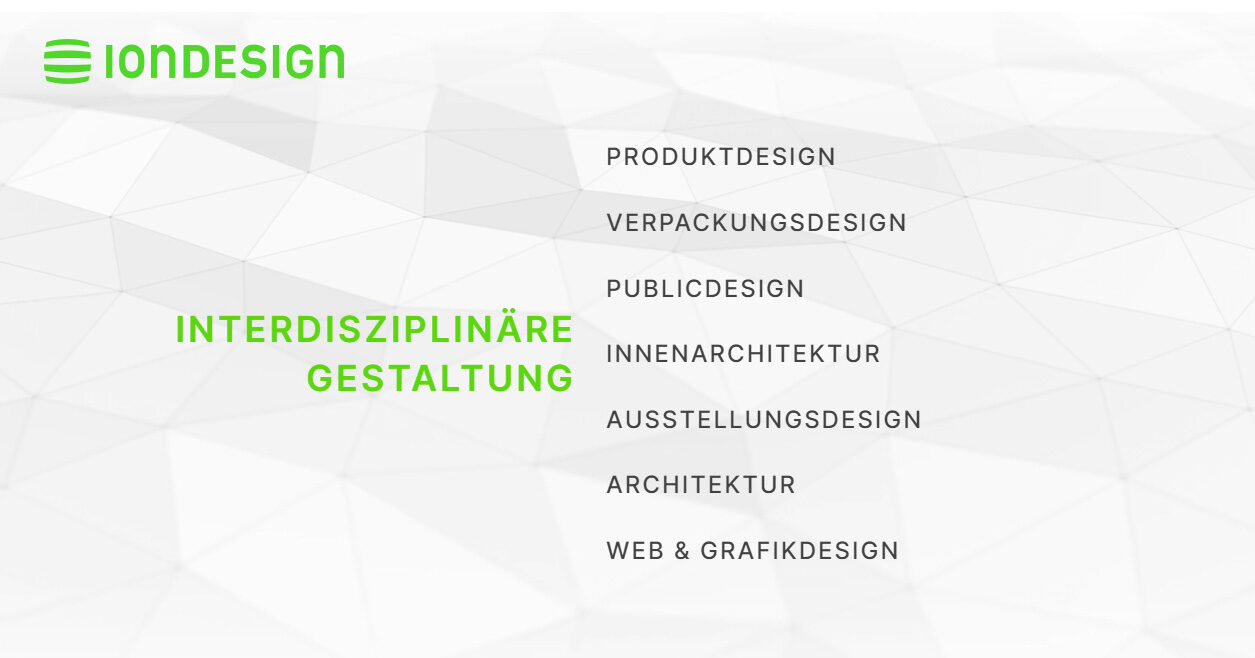 (c) Iondesign.de