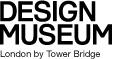 design museum london