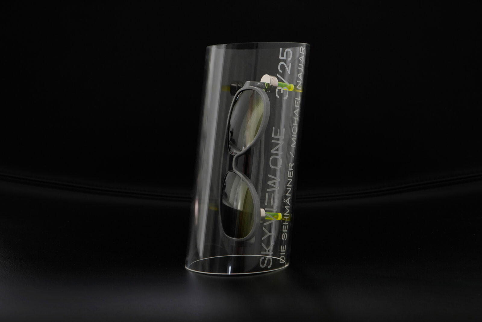 IONDESIGN_cylindrical display for sunglasses_Skyview_Michael_Najjar