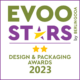 evoos 2 PACKAGING PRICE