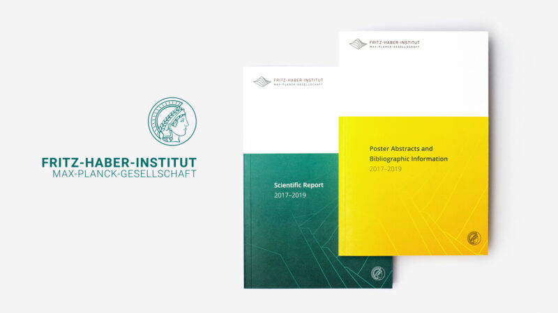 Fritz Haber Institut IONDESIGN Fachbeiratsbericht Kopie